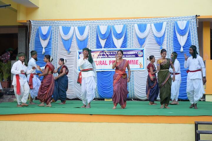 events